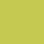 Little Greene Intelligent Eggshell Pale Lime 70