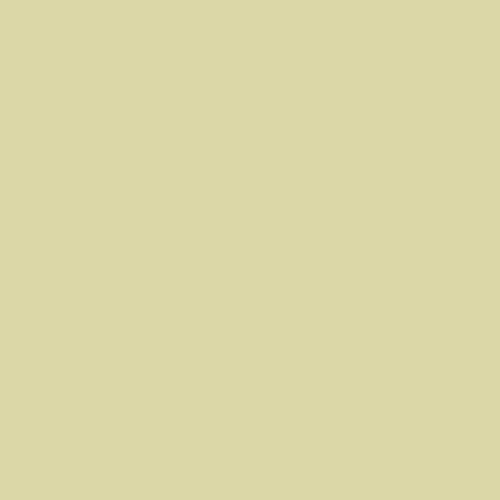 Little Greene Absolute Matt Emulsion Olive Oil 83 Archiefkleur