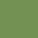 Little Greene Intelligent Matt Emulsion Garden 86 - Archiefkleur