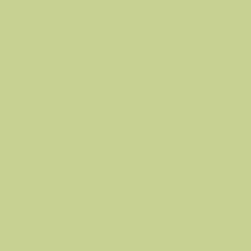 Little Greene Intelligent Gloss Eau de Nil 90 - Archiefkleur 1