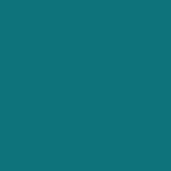 Little Green Intelligent Exterior Eggshell Marine Blue 95