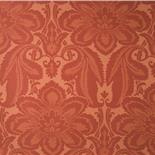 Little Greene London Wallpapers Albermarle St. Flame (16)