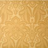 Little Greene London Wallpapers Albermarle St. Gold (13)