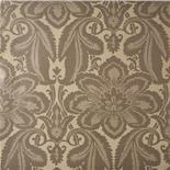 Little Greene London Wallpapers Albermarle St. Gunmetal (18) Little Greene London Wallpapers Albermarle St. Gunmetal (18)