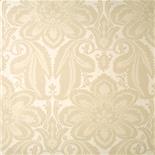 Little Greene London Wallpapers Albermarle St. Linen (14) Little Greene London Wallpapers Albermarle St. Linen (14)