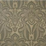 Little Greene London Wallpapers Albermarle St. Sage (17) Little Greene London Wallpapers Albermarle St. Sage (17)