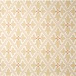 Little Greene London Wallpapers Bayham Abbey Bath (33) Little Greene London Wallpapers Bayham Abbey Bath (33)