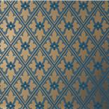 Little Greene London Wallpapers Bayham Abbey Celestial (37)