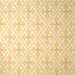 Little Greene London Wallpapers Bayham Abbey Light Gold (34) Little Greene London Wallpapers Bayham Abbey Light Gold (34)