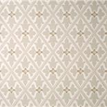 Little Greene London Wallpapers Bayham Abbey Portland (32) - Archiefkleur