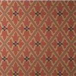 Little Greene London Wallpapers Bayham Abbey Spanish Gold (36)