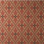 Little Greene London Wallpapers Bayham Abbey Spanish Gold (36)