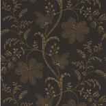 Little Greene London Wallpapers II Bedford Square Ebony Gold (77) Little Greene London Wallpapers II Bedford Square Ebony Gold (77)