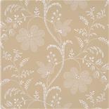 Little Greene London Wallpapers II Bedford Square Ecru (76) - Archiefkleur Little Greene London Wallpapers II Bedford Square Ecru (76) - Archiefkleur