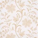 Little Greene London Wallpapers II Bedford Square Lace (73) Little Greene London Wallpapers II Bedford Square Lace (73)