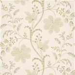 Little Greene London Wallpapers II Bedford Square Printemps (74) Little Greene London Wallpapers II Bedford Square Printemps (74)