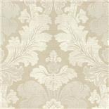 Little Greene Revolution Papers Bonaparte Sable (252)