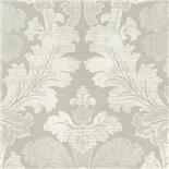 Little Greene Revolution Papers Bonaparte Sophie (251)