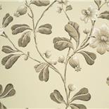 Little Greene London Wallpapers Broadwick Street Apple (3) Little Greene London Wallpapers Broadwick Street Apple (3)