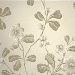 Little Greene London Wallpapers Broadwick Street Clay (2) Little Greene London Wallpapers Broadwick Street Clay (2)