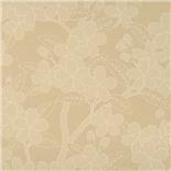 Little Greene Oriental Wallpaper Camellia Tussah (142) Little Greene Oriental Wallpaper Camellia Tussah (142)