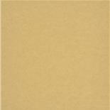 Little Greene London Wallpapers II Chesterfield Plain Biscuit (51) Little Greene London Wallpapers II Chesterfield Plain Biscuit (51)
