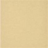 Little Greene London Wallpapers II Chesterfield Plain Chamois (55) Little Greene London Wallpapers II Chesterfield Plain Chamois (55)