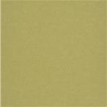Little Greene London Wallpapers II Chesterfield Plain Courtyard (52) Little Greene London Wallpapers II Chesterfield Plain Courtyard (52)