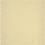Little Greene London Wallpapers II Chesterfield Plain Pale Sand (54) Little Greene London Wallpapers II Chesterfield Plain Pale Sand (54)