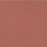 Little Greene London Wallpapers II Chesterfield Plain Tuscany (53) Little Greene London Wallpapers II Chesterfield Plain Tuscany (53)