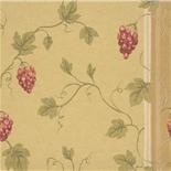 Little Greene London Wallpapers II Chesterfield St. Beaujolais (48) Little Greene London Wallpapers II Chesterfield St. Beaujolais (48)