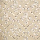 Little Greene London Wallpapers Cranford Plaster (21) Little Greene London Wallpapers Cranford Plaster (21)