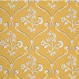 Little Greene London Wallpapers Cranford Wheat (22)