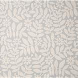 Little Greene London Wallpapers Craven Street Greystone (42) - Archiefkleur Little Greene London Wallpapers Craven Street Greystone (42) - Archiefkleur