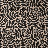 Little Greene London Wallpapers Craven Street Ironwork (44) Little Greene London Wallpapers Craven Street Ironwork (44)