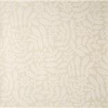 Little Greene London Wallpapers Craven Street Limestone (38) Little Greene London Wallpapers Craven Street Limestone (38)