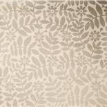 Little Greene London Wallpapers Craven Street Sand Pearl (43) Little Greene London Wallpapers Craven Street Sand Pearl (43)