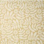 Little Greene London Wallpapers Craven Street Sunlight (40) Little Greene London Wallpapers Craven Street Sunlight (40)