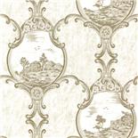 Little Greene London Wallpapers III Crooms Hill Fresco (96) Little Greene London Wallpapers III Crooms Hill Fresco (96)