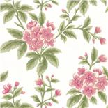 Little Greene London Wallpapers III Grosvenor Street Parlour (109) Little Greene London Wallpapers III Grosvenor Street Parlour (109)