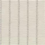 Little Greene 1950s Wallpaper Heath Stripe Ash (194) Little Greene 1950s Wallpaper Heath Stripe Ash (194)