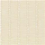 Little Greene 1950s Wallpaper Heath Stripe Cookie (192) Little Greene 1950s Wallpaper Heath Stripe Cookie (192)