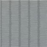 Little Greene 1950s Wallpaper Heath Stripe Pewter (190) Little Greene 1950s Wallpaper Heath Stripe Pewter (190)