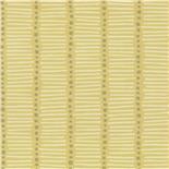 Little Greene 1950s Wallpaper Heath Stripe Pistache (195) Little Greene 1950s Wallpaper Heath Stripe Pistache (195)