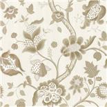 Little Greene London Wallpapers III High Street Chalice (117) Little Greene London Wallpapers III High Street Chalice (117)