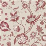 Little Greene London Wallpapers III High Street Rouge (120) Little Greene London Wallpapers III High Street Rouge (120)