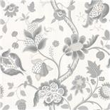 Little Greene London Wallpapers III High Street Wisp (118) Little Greene London Wallpapers III High Street Wisp (118)