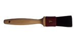 Luxe kwast 3,5 cm voor Little Greene Krijtverf Luxe kwast 3,5 cm voor Little Greene Krijtverf