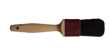 Luxe kwast 4,5 cm voor Little Greene Krijtverf Luxe kwast 4,5 cm voor Little Greene Krijtverf