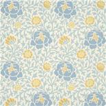 Little Greene London Wallpapers II Lansdowne Walk Marigold (78) Little Greene London Wallpapers II Lansdowne Walk Marigold (78)